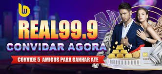 god55 sport