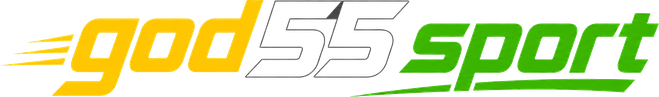 god55 sport